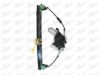 ALFA 60672278 Window Lift